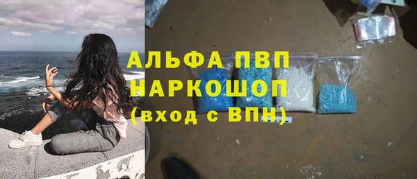 ГАЛЛЮЦИНОГЕННЫЕ ГРИБЫ Абаза