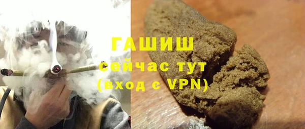 ГАЛЛЮЦИНОГЕННЫЕ ГРИБЫ Абаза