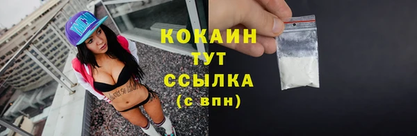 мет Абинск