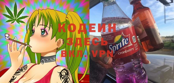 ГАЛЛЮЦИНОГЕННЫЕ ГРИБЫ Абаза