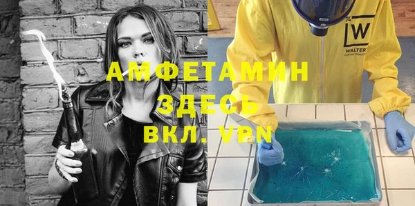ГАЛЛЮЦИНОГЕННЫЕ ГРИБЫ Абаза