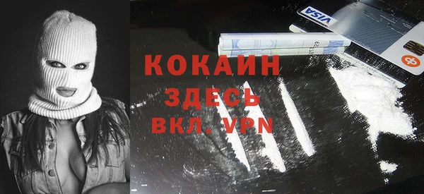 ГАЛЛЮЦИНОГЕННЫЕ ГРИБЫ Абаза