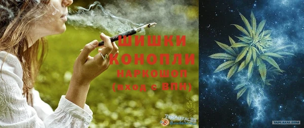 ГАЛЛЮЦИНОГЕННЫЕ ГРИБЫ Абаза